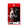 Gra na Switch 2 Switch Yakuza Kiwami 3 & Dark Ties